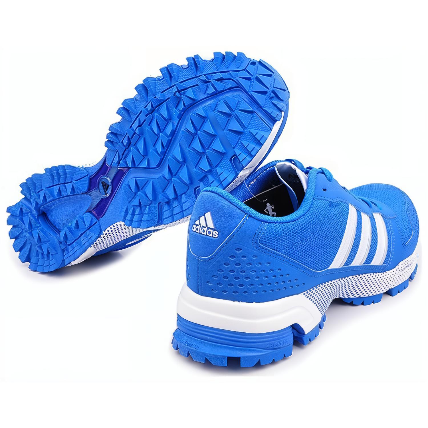 Purchase adidas Marathon 10 TR 'College Navy' Sepatu Lari Navy Pria M29634