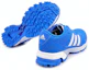Purchase adidas Marathon 10 TR 'College Navy' Sepatu Lari Navy Pria M29634