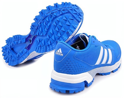 adidas Marathon 10 TR 'College Navy' Sepatu Lari Navy Pria M29634 Purchase adidas Marathon 10 TR 'College Navy' Sepatu Lari Navy Pria M29634