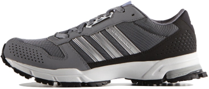 adidas-marathon-10-tr-silver-gray-white-aq-5085