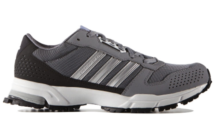 Order 아디다스 마라톤 10 TR (실버/화이트) AQ5085