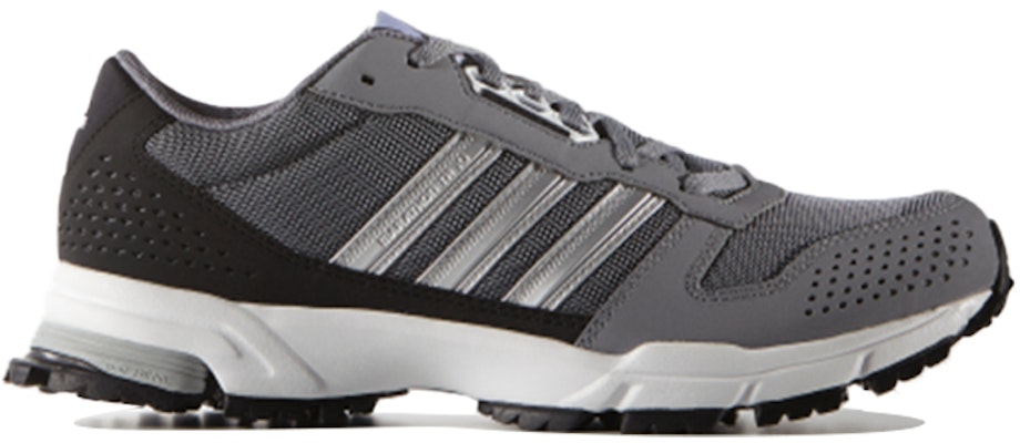 adidas Marathon 10 Tr 'Perak Kelabu Putih' AQ5085 Order adidas Marathon 10 Tr 'Perak Kelabu Putih' AQ5085