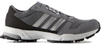 Order adidas Marathon 10 Tr 'Perak Kelabu Putih' AQ5085