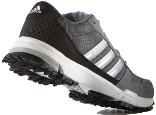 adidas Marathon 10 Tr 'Perak Kelabu Putih' AQ5085 Shop adidas Marathon 10 Tr 'Perak Kelabu Putih' AQ5085