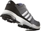 Shop adidas Marathon 10 Tr 'Perak Kelabu Putih' AQ5085