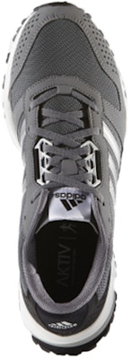 adidas Marathon 10 Tr 'Perak Kelabu Putih' AQ5085 Purchase adidas Marathon 10 Tr 'Perak Kelabu Putih' AQ5085