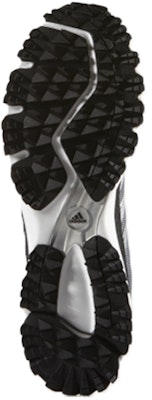 adidas Marathon 10 Tr 'Perak Kelabu Putih' AQ5085 Details for adidas Marathon 10 Tr 'Perak Kelabu Putih' AQ5085