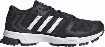 adidas Marathon 2K 'Black White' GY6595 adidas Marathon 2K 'Black White' GY6595