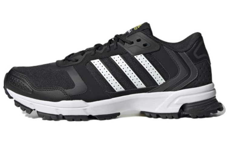 adidas Marathon 2K 'Black White' GY6595