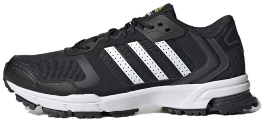 adidas Marathon 2K 'Hitam Putih' GY6595 Buy adidas Marathon 2K 'Hitam Putih' GY6595