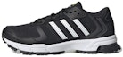 Buy adidas Marathon 2K 'Hitam Putih' GY6595