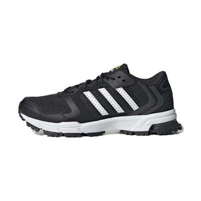 adidas Marathon 2K 'Black White'