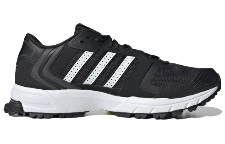Order adidas Marathon 2K 'Hitam Putih' GY6595