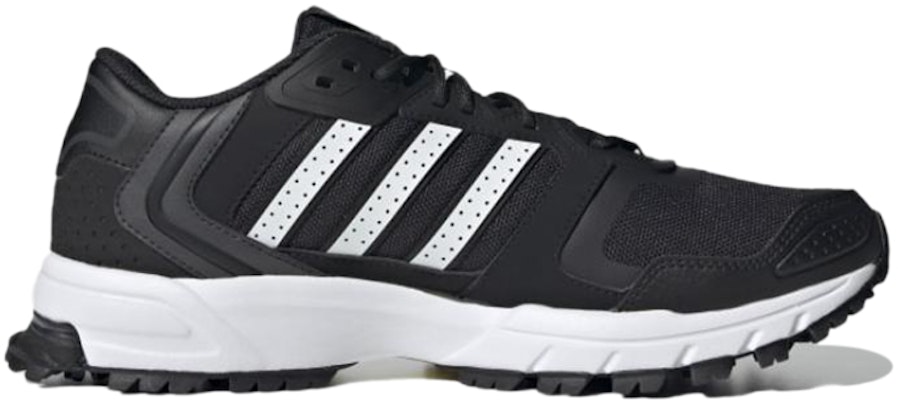 adidas Marathon 2K 'Hitam Putih' GY6595 Order adidas Marathon 2K 'Hitam Putih' GY6595