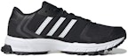 Order adidas Marathon 2K 'Hitam Putih' GY6595