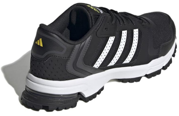 adidas Marathon 2K 'Hitam Putih' GY6595 Shop adidas Marathon 2K 'Hitam Putih' GY6595