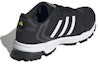 Shop adidas Marathon 2K 'Hitam Putih' GY6595