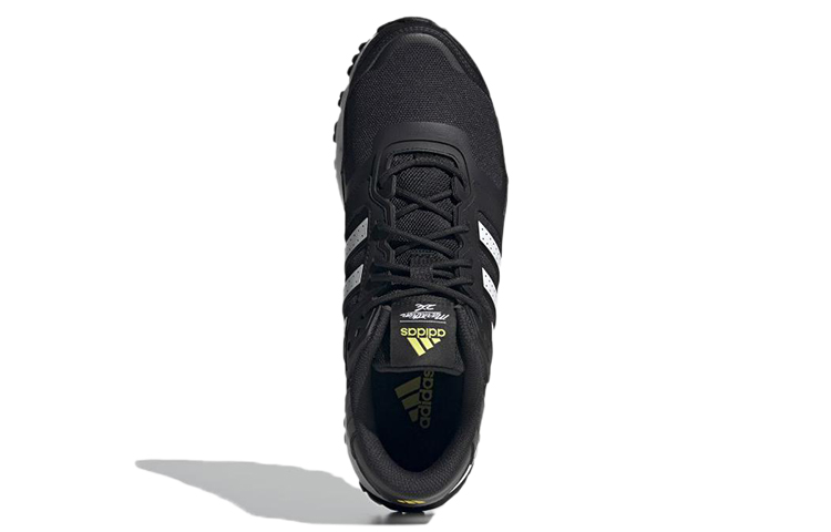 Purchase adidas Marathon 2K 'Hitam Putih' GY6595