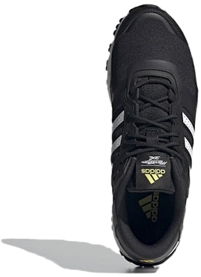 adidas Marathon 2K 'Hitam Putih' GY6595 Purchase adidas Marathon 2K 'Hitam Putih' GY6595