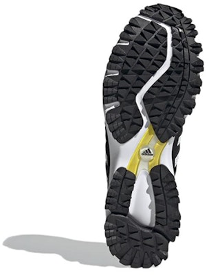 adidas Marathon 2K 'Hitam Putih' GY6595 Details for adidas Marathon 2K 'Hitam Putih' GY6595