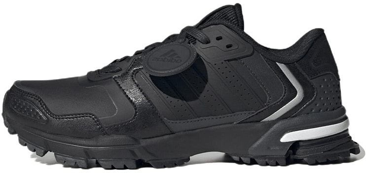 adidas-marathon-2k-comfort-lightweight-durable-low-top-running-shoes-black-hq-4669