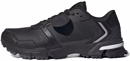 adidas Marathon 2K HQ4669 adidas Marathon 2K HQ4669