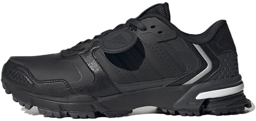 adidas Marathon 2K Lelaki Wanita Kasut Larian HQ4669 Buy adidas Marathon 2K Lelaki Wanita Kasut Larian HQ4669