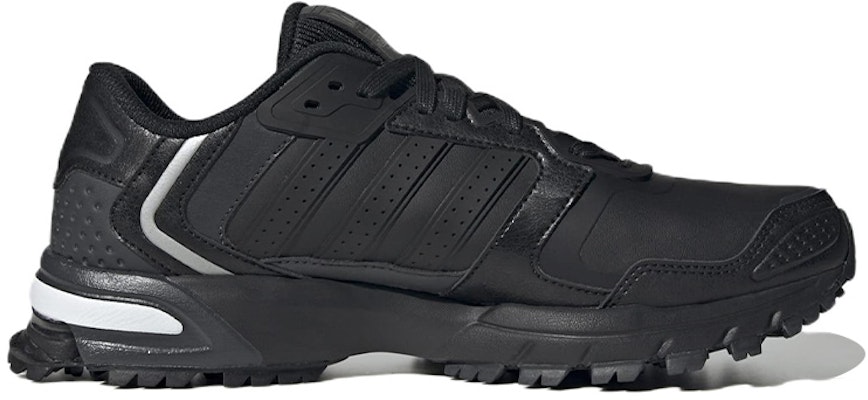 adidas Marathon 2K Lelaki Wanita Kasut Larian HQ4669 Order adidas Marathon 2K Lelaki Wanita Kasut Larian HQ4669