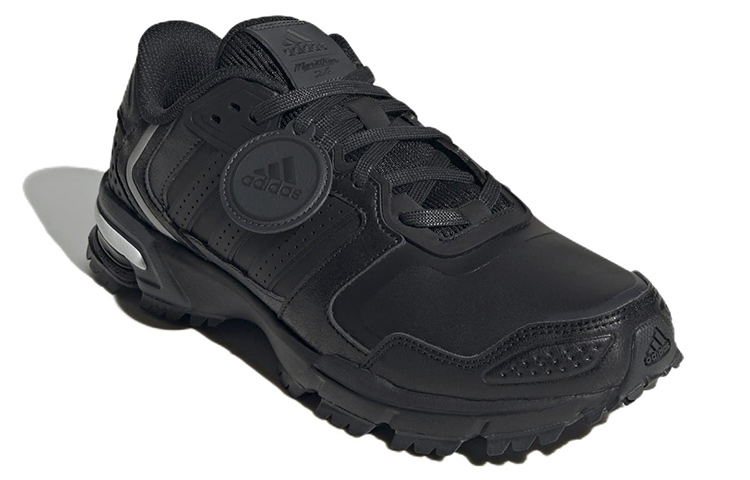 Lookbook adidas Marathon 2K Lelaki Wanita Kasut Larian HQ4669