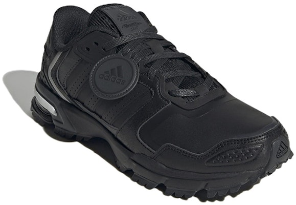 adidas Marathon 2K Lelaki Wanita Kasut Larian HQ4669 Lookbook adidas Marathon 2K Lelaki Wanita Kasut Larian HQ4669