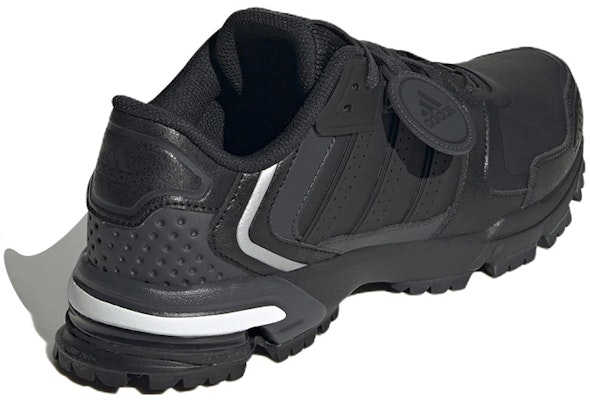 adidas Marathon 2K Lelaki Wanita Kasut Larian HQ4669 Shop adidas Marathon 2K Lelaki Wanita Kasut Larian HQ4669