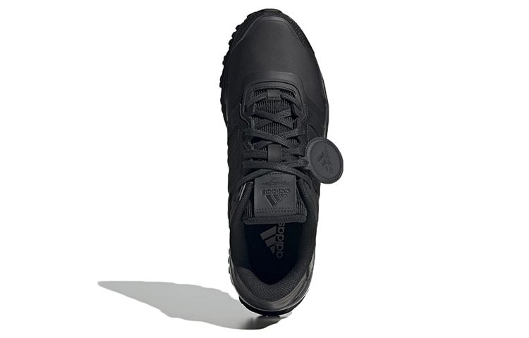 Purchase adidas Marathon 2K Lelaki Wanita Kasut Larian HQ4669