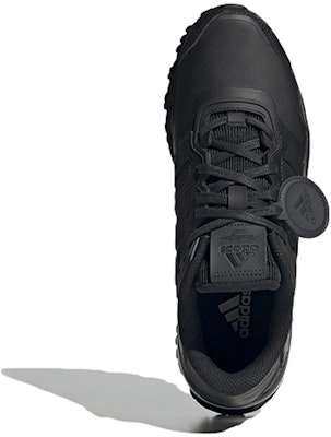 adidas Marathon 2K Lelaki Wanita Kasut Larian HQ4669 Purchase adidas Marathon 2K Lelaki Wanita Kasut Larian HQ4669