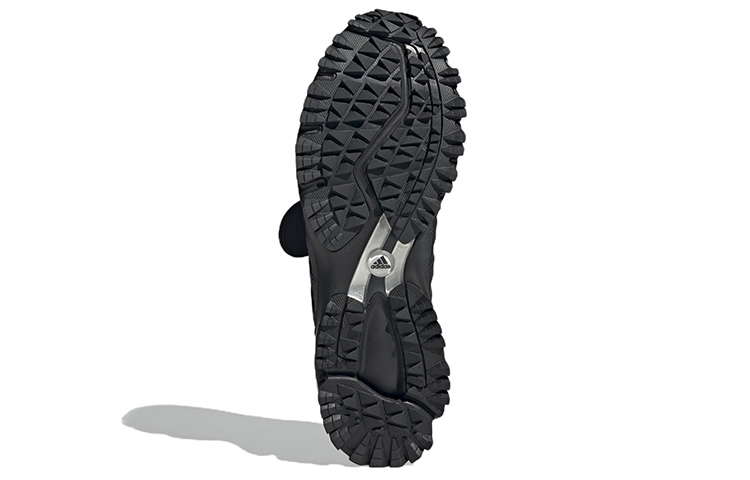 Details for adidas Marathon 2K Lelaki Wanita Kasut Larian HQ4669