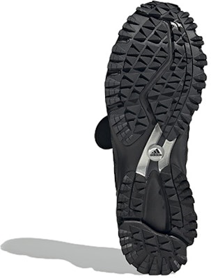 adidas Marathon 2K Lelaki Wanita Kasut Larian HQ4669 Details for adidas Marathon 2K Lelaki Wanita Kasut Larian HQ4669