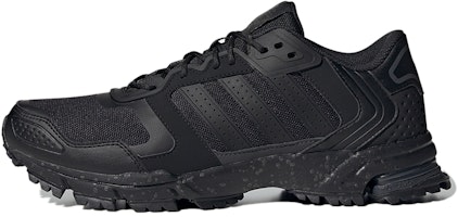 adidas Marathon 2K 'Core Black' GX6599 adidas Marathon 2K 'Core Black' GX6599