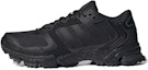 Buy adidas Marathon 2K『核心黑』GX6599