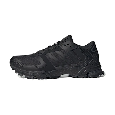 adidas Marathon 2K 'Core Black'