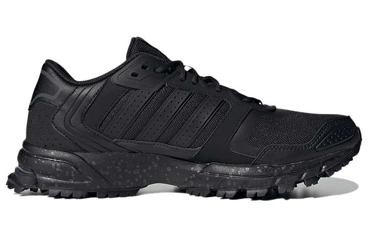 Order adidas Marathon 2K ''Core Black'' Schoenen GX6599
