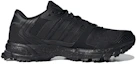 Order adidas Marathon 2K ''Core Black'' Schoenen GX6599