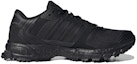 Order adidas Marathon 2K『核心黑』GX6599