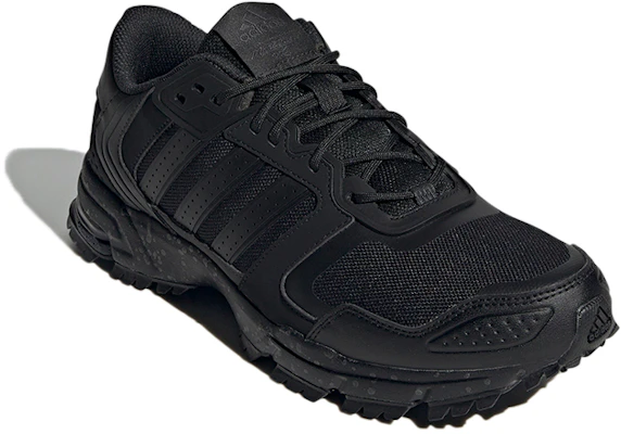 adidas Marathon 2K ''Core Black'' Schoenen GX6599 Lookbook adidas Marathon 2K ''Core Black'' Schoenen GX6599