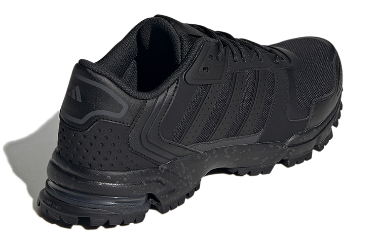 Shop adidas Marathon 2K ''Core Black'' Schoenen GX6599