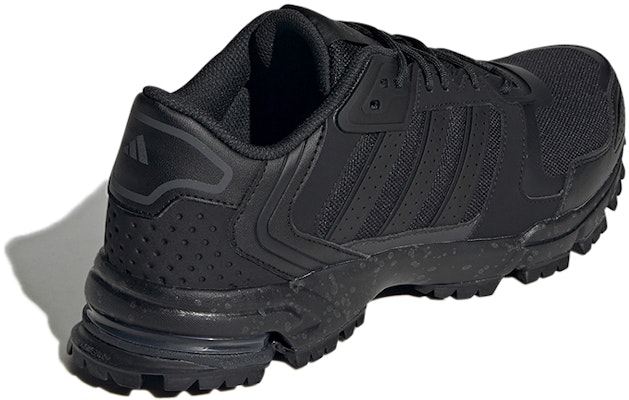 adidas Marathon 2K『核心黑』GX6599 Shop adidas Marathon 2K『核心黑』GX6599