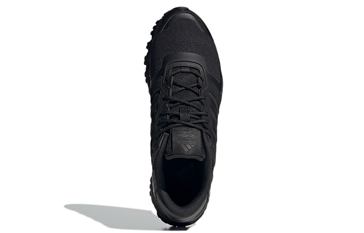 Purchase adidas Marathon 2K ''Core Black'' Schoenen GX6599