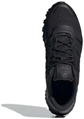 adidas Marathon 2K ''Core Black'' Schoenen GX6599 Purchase adidas Marathon 2K ''Core Black'' Schoenen GX6599