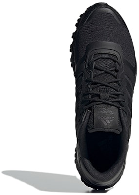 adidas Marathon 2K『核心黑』GX6599 Purchase adidas Marathon 2K『核心黑』GX6599