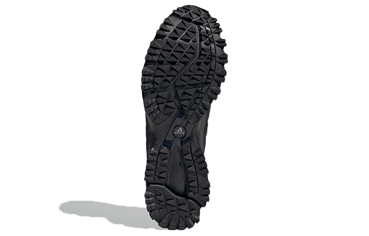 Details for adidas Marathon 2K ''Core Black'' Schoenen GX6599