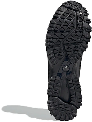 adidas Marathon 2K ''Core Black'' Schoenen GX6599 Details for adidas Marathon 2K ''Core Black'' Schoenen GX6599