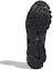 Details for adidas Marathon 2K ''Core Black'' Schoenen GX6599